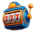 Slot Login Resmi