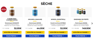 Hgh increase supplement