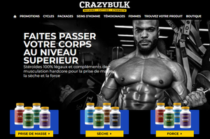 Anadrol 50 dosage for bodybuilding