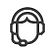 BDW-Icon-Support.png