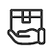 BDW-Icon-Gift.png
