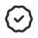 BDW-Icon-Seal.png