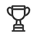 BDW-Icon-Trophy.png