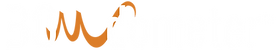 Bowdometer-WhiteLogo-ClearBackground.png
