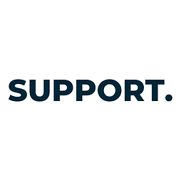 Support.png