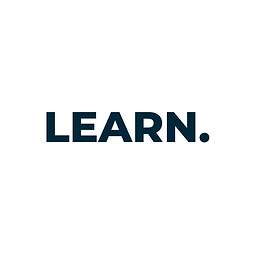 Learn.png