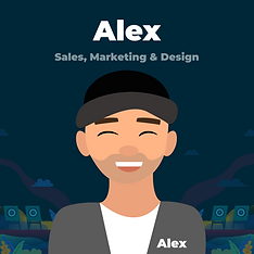 ALEX.png