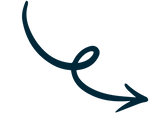 bluearrow.png