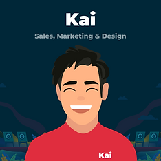 KAi.png