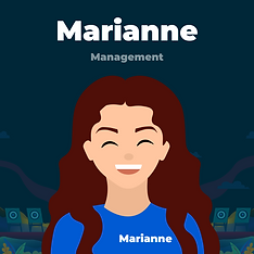MARIANNE.png