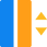 featureditem1.png