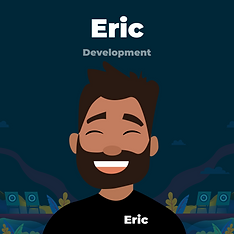 ERIC.png