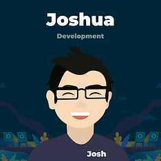 Josh.png