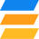 featureditem2.png