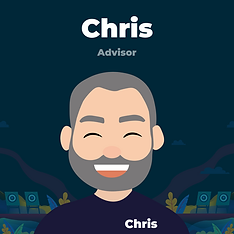 Chris.png
