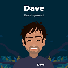 Dave.png