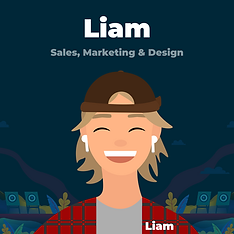 LIAM.png