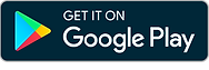 googleplay.png