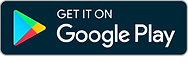 googleplay.png