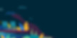 footer_edited.jpg