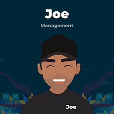 JOE.png