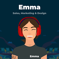 emma.png