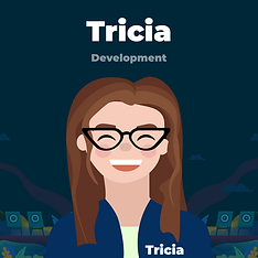 Tricia.png
