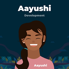 AAYUSHI.png