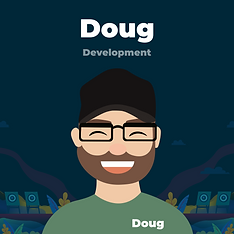 doug.png