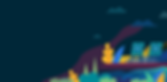 footer.png