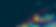 footer.png