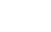 arrowcurly.png