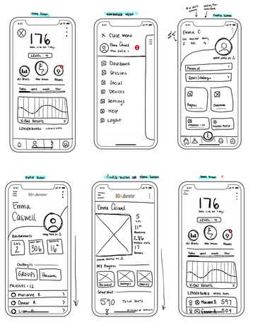 Wireframes Sketching-04.png