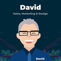 David.png