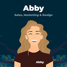 abby.png
