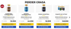 Corticosteroides sistemicos para asma