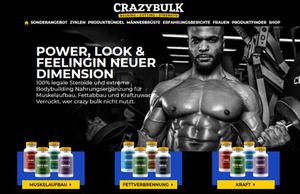 Steroide sicher kaufen erfahrung steroid kuru satın al